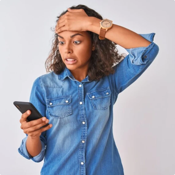 Como golpistas usam o Sistema de Consórcios em suas fraudes